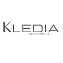 KLEDIA - a Premium Beauty brand