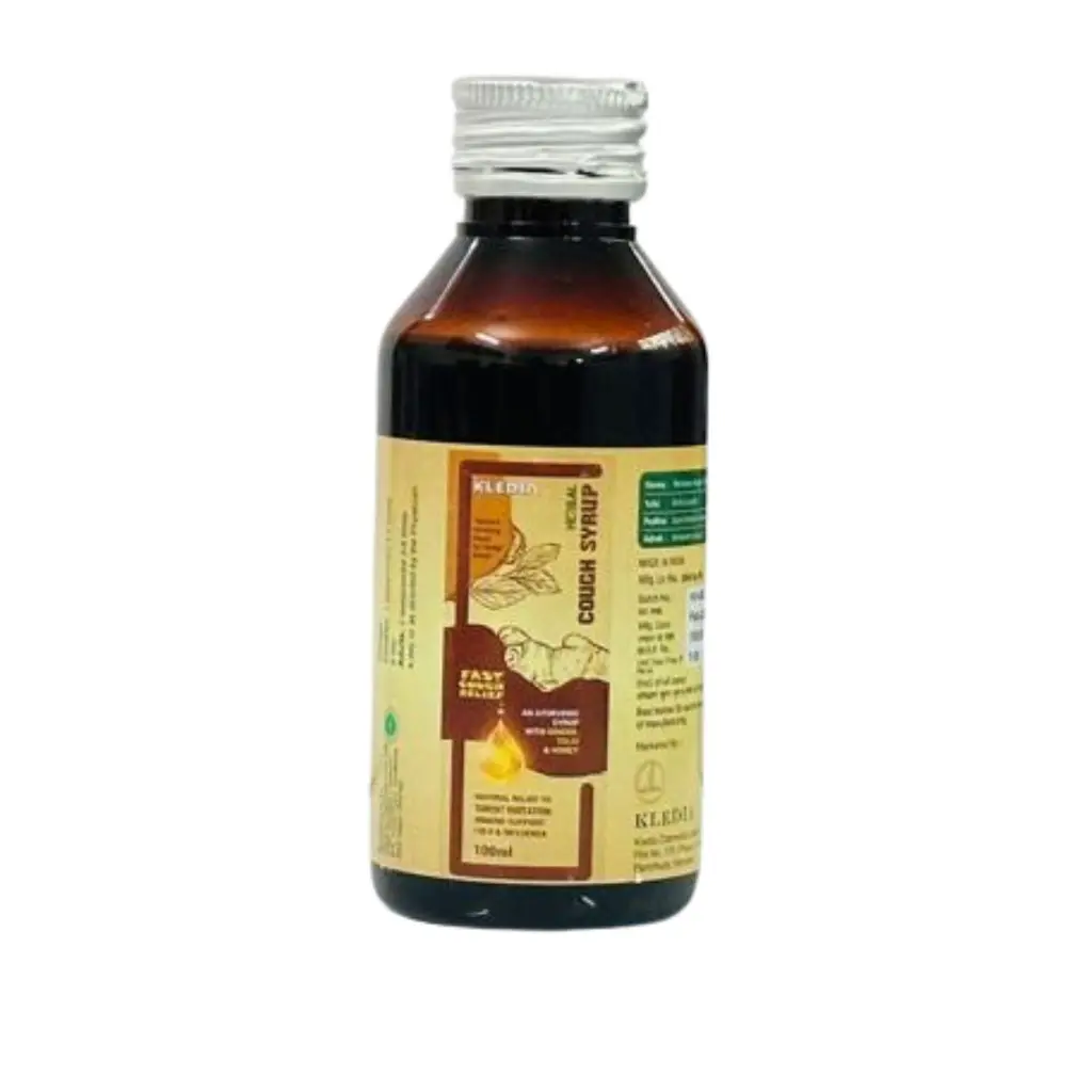 KLEDIA herbal cough syrup (5).webp