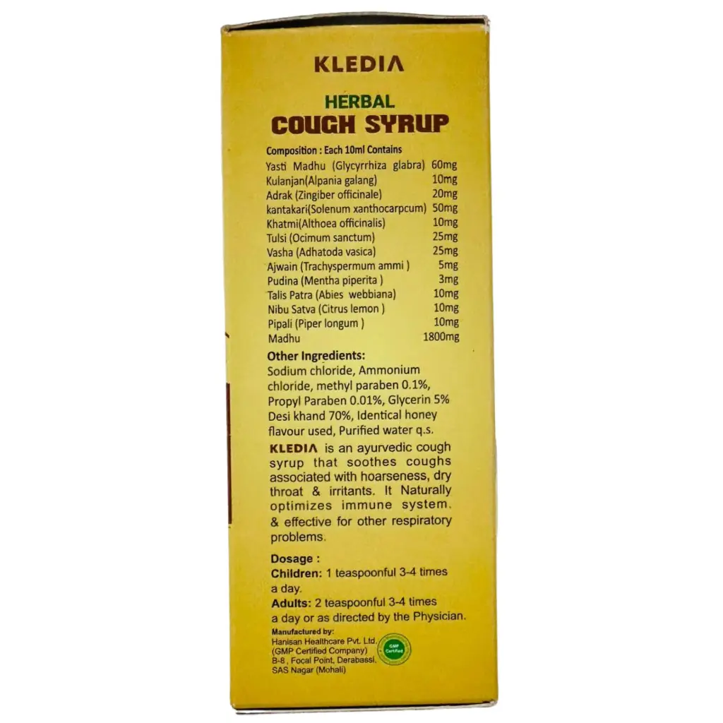 KLEDIA herbal cough syrup (2).webp