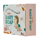 KLEDIA glycerine Baby Soap (2).webp