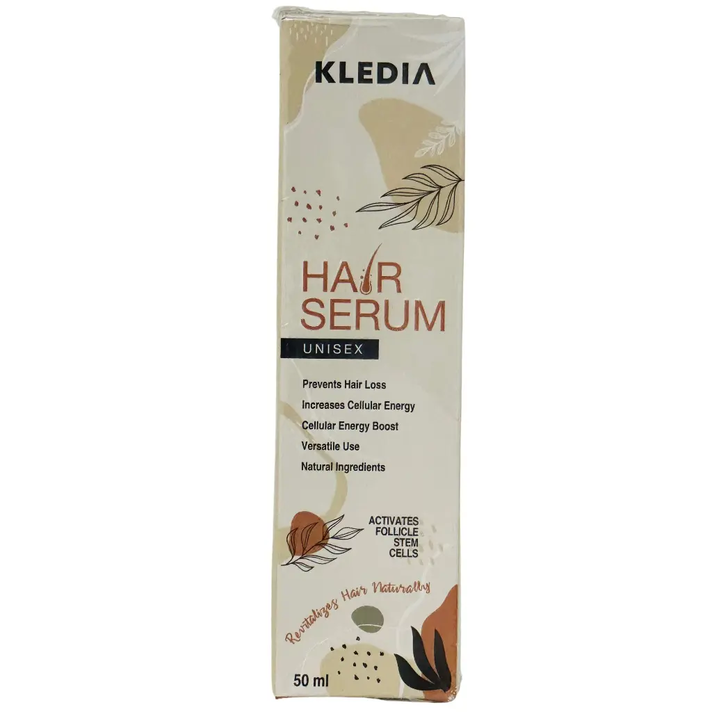 KLEDIA Hair growth Serum (1).webp