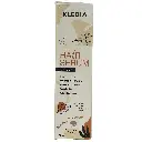 KLEDIA Hair growth Serum (1).webp