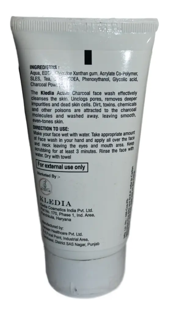KLEDIAcharcoalfacewash (8) - Copy.webp