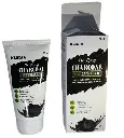KLEDIAcharcoalfacewash (1).webp