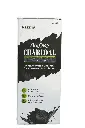 KLEDIAcharcoalfacewash (2).webp